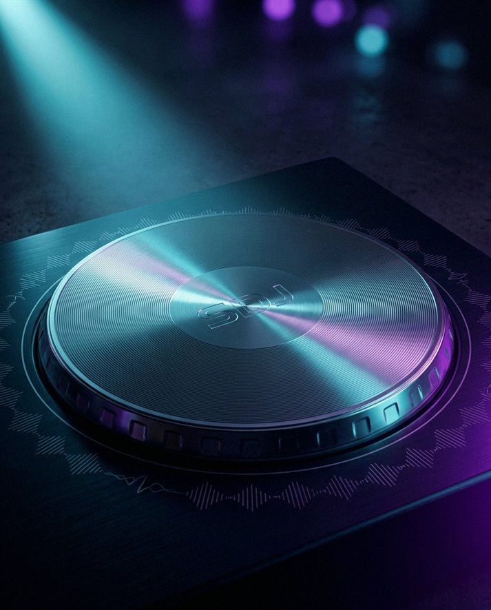 Person playing slots on desktop computer